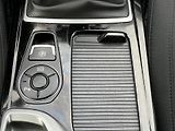 Hyundai i40 1.7CRDi NAVI KAMERA TEMPOMAT - náhled 26