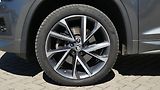 Škoda Kodiaq 2,0 TDI DSG 4x4 Sportline - náhled 26