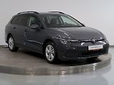Volkswagen Golf (2024) VARIANT 2.0TDI 110KW DSG - náhled 6