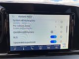 Ford Tourneo Courier (2026) Active, Tourneo, 1.0 EcoBoost - náhled 16