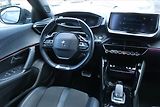 Peugeot 2008 (2021) GT Line 1.5 BlueHDi, Automat - náhled 7