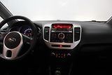 Kia Venga (2016) 1.4 66kW Klima ČR - náhled 25