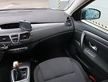 Renault Laguna (2008) 2.0 16V, LPG, po STK, Tažné - náhled 8