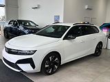 Opel Astra (2026) ST GS 1.5 BlueHDi 130k EAT8 - náhled 1