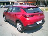 Opel Grandland (2022) 1.2 96kW ,KOUPENO ČR,1.MAJITEL - náhled 2