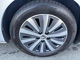Škoda Superb (2022) 2.0 TDI 110kW Style - náhled 35