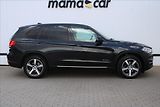BMW X5 xDrive 30d Bang&Olufsen - náhled 8