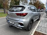 MG ZS 1.5i - náhled 9