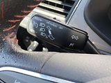 Seat Leon (2014) 1.4 TSi, FR, LED, navi - náhled 13
