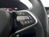 Škoda Fabia (2025) 1.0MPI 59KW SELECTION - náhled 10
