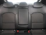 Kia XCeed (2023) 1.5 T-GDI - náhled 10