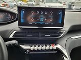 Peugeot 5008 1.5 BlueHDi 130 automat 7-míst - náhled 15