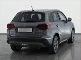 Suzuki Vitara (2022) 1.4 BoosterJet - náhled 4