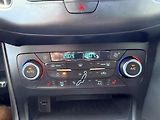Ford Focus ST-line, 1.5 EcoBoost 110kW - náhled 24