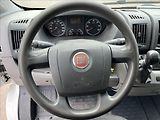 Fiat Ducato 2.2 JTD L1H1 NOVÉ PNEU VSTŘIKY - náhled 12