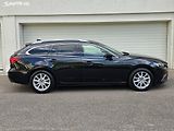 Mazda 6 (2015) 2.2D Aut.4x4 - 2.maj nové ČR - náhled 10