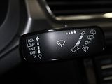 Škoda Rapid 1,2 TSi 81kW Style+ 37tkm! 1.m - náhled 20