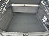 Škoda Superb (2025) Laurin & Klement 2.0 TDI 142kW - náhled 29
