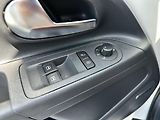 Škoda Citigo 1.0 TSI Monte Carlo - náhled 17