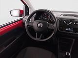 Škoda Citigo (2019) Ambition 1.0 MPI, Serv.kniha - náhled 7