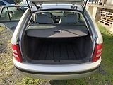 Škoda Fabia (2003) 1.4 16V Comfort Combi - náhled 15