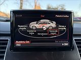 Audi A8 L 50Tdi - náhled 22