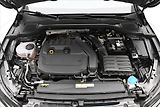 Volkswagen Golf 1,5 TSI 96 kW Life Business Zá - náhled 9
