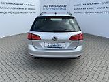 Volkswagen Golf (2015) VII 2.0TDi 110kW! Xenony! - náhled 4