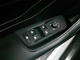 Volkswagen Passat (2020) Alltrack 2.0 TDI, 4X4 - náhled 19