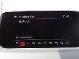 Mazda CX-5 (2017) 2.5 i 4x4, ČR, AT, LED, navi - náhled 18