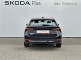 Škoda Octavia (2021) Combi Style Plus DSG 2,0TDi 11 - náhled 12