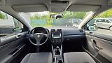 Volkswagen Golf 1.4 TRENDLINE  59KW - náhled 16