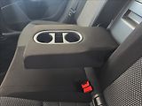Škoda Octavia 1,6 TDi 4x4 Ambition STK - náhled 26