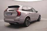 Volvo XC90 (2026) B5 AWD AUT DARK PLUS 7-míst - náhled 12