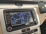 Volkswagen CC (2013) Highline 2.0 TDI, Kůže, Navi - náhled 13