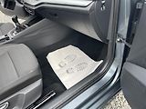 Škoda Octavia 2.0TDi 115PS LED VIRT NAVI DPH - náhled 149