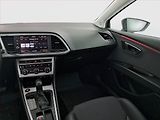 Seat Leon (2019) 2.0 TSI, Automat, Kůže, Navi - náhled 8