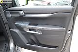 Ford Ranger WILDTRAK 2.0TD BI-TURBO 151KW - náhled 19
