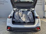 Peugeot 308 Active 1,5 BlueHDi (96 kW)  - náhled 10