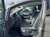 Volkswagen Golf Sportsvan (2016) Comfortline 1,2 TSI 81 KW - náhled 9