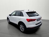 Audi Q3 35TDI A/T Virtual Navi Tažné - náhled 2