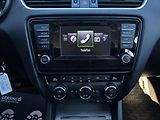 Škoda Octavia 1.4 TSI STYLE NAVI 1Majitel - náhled 22