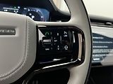 Land Rover Range Rover RR SPORT D300 DYNAMIC HSE AUT - náhled 29