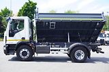 Iveco Eurocargo (2017) 120-250 4×2 / 90 tho. km / NEW - náhled 3