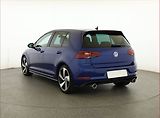 Volkswagen Golf (2019) R-Line 1.5 TSI, Serv.kniha - náhled 3
