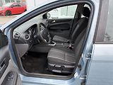 Ford Focus 1.6i 85 kW klima - náhled 6