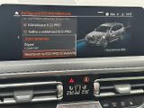 BMW X3 (2023) xDrive 20d M paket + tažné - náhled 24