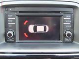 Mazda CX-5 (2014) 2.0i 4x4, 1.maj, AT, navi - náhled 15