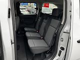 Toyota ProAce City Verso 1.5D MT Business ODBĚR 11/2026 - náhled 13