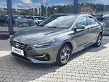 Hyundai i30 1.5 T-GDI/117kW Smart DCT - náhled 1